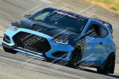 media/May-24-2025-Turn8 Trackdays (Sat) [[034586b55d]]/3 Inter 3/Session 1 (On Ramp)/